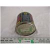 Image 6 : Gold Standars Raspberrt Jam Tin