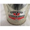 Image 2 : Billie Boy peanut butter 48oz tin