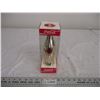 Image 1 : Coca cola commemorative bottle in box