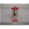 Image 3 : Coca cola commemorative bottle in box
