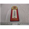 Image 1 : chevrolet genuine parts in thermometer 15.5" long