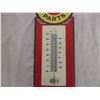 Image 4 : chevrolet genuine parts in thermometer 15.5" long