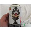 Image 4 : funko soda figure - kiss the demon limited edition can