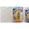 Image 2 : BBC Doctor who figures