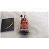Image 4 : BBC Doctor who light + sound figure