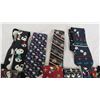 Image 2 : Snoopy Ties