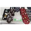 Image 3 : Snoopy Ties