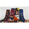 Image 2 : Warner bros looney tunes ties