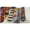 Image 4 : Warner bros looney tunes ties
