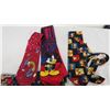 Image 2 : disney pooh character Ties