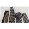 Image 2 : Flintstones Ties