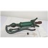 Image 5 : vintage cistern pump (smart)