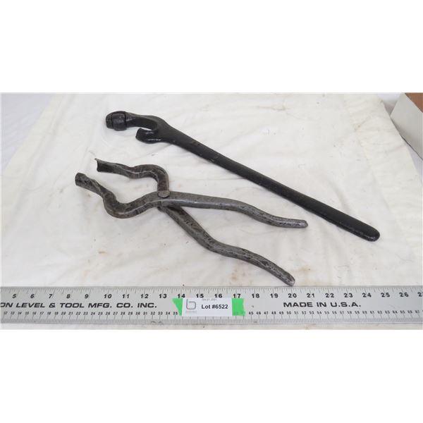 blacksmith tools (2)