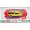 Image 1 : Johnny Lightning 1970 buikc GSX 1/18 diecast (NIB)