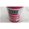 Image 2 : turbo auto trans fluid 1litre can (bank)