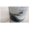 Image 4 : texaco tex matic fluid (full) 1imp quart can