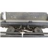 Image 3 : vintage underwood typewriter