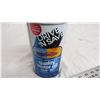 Image 2 : drive n safe motor oil (full) can