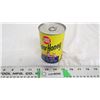 Image 1 : castle motor (full) 14oz can
