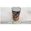 Image 3 : coop HD7 1 quart (FULL) can