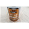 Image 2 : allstate heavy duty motor oil (full) 1qt can