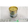 Image 1 : all state premium quality wheel bearing grease can (feels full) 1 LB