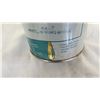 Image 2 : all state premium quality wheel bearing grease can (feels full) 1 LB