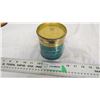 Image 3 : all state premium quality wheel bearing grease can (feels full) 1 LB