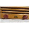 Image 3 : vintage RCA victor Radio