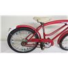 Image 2 : Canadian Tire super cycle vintage kids bike
