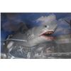 Image 3 : McFarlane Toys - Jaws Deluxe Boxed Set