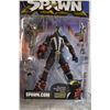 Image 2 : (2) Spawn Classic Series Twenty Figures