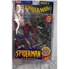 Image 2 : (2) Spider-Man Classics Figures