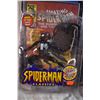 Image 3 : (2) Spider-Man Classics Figures
