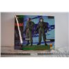 Image 1 : Dragon Nam Dual Set Military Figures