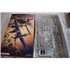 Image 4 : Dragon Military Related Model Kits