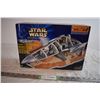 Image 1 : Star Wars Episode I Starship Repair Toy Set