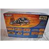 Image 2 : Star Wars Episode I Starship Repair Toy Set