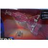 Image 2 : Star Wars Episode I Podracer Toy Sets