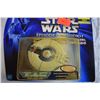 Image 3 : Star Wars Micro Machines Lot