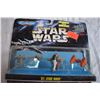 Image 4 : Star Wars Micro Machines Lot