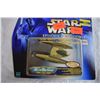 Image 5 : Star Wars Micro Machines Lot