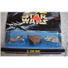 Image 5 : Star Wars Episode I and II Micro Machines Lot