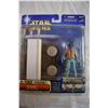 Image 2 : Star Wars Episode IV Cantina Accessory Sets