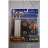 Image 3 : Star Wars Episode IV Cantina Accessory Sets
