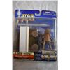 Image 4 : Star Wars Episode IV Cantina Accessory Sets