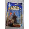 Image 2 : Star Wars Episode II Figures