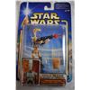 Image 4 : Star Wars Episode II Figures