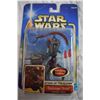 Image 5 : Star Wars Episode II Figures
