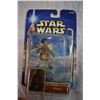 Image 2 : Star Wars Episode II Figures